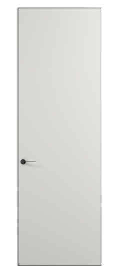 Межкомнатная дверь 0010 СТБЛ Софт-тач белоснежный. Цвет Софт-тач белоснежный. Материал Полипропилен. Коллекция Planum Pro. Фото. Дверь межкомнатная 0010 СТБЛ Софт-тач белоснежный. Цвет Софт-тач белоснежный. Материал Полипропилен. Коллекция Planum Pro. Картинка.