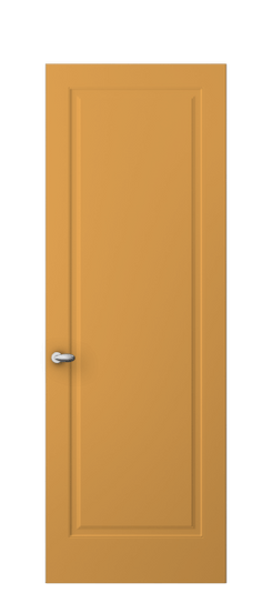Межкомнатная дверь 8501 Пастельно-жёлтый RAL 1034. Цвет RAL Пастельно-жёлтый RAL 1034. Материал Гладкая эмаль. Коллекция Esse. Фото. Дверь межкомнатная 8501 Пастельно-жёлтый RAL 1034. Цвет RAL Пастельно-жёлтый RAL 1034. Материал Гладкая эмаль. Коллекция Esse. Картинка.