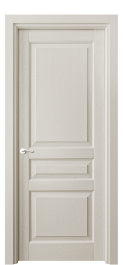 Межкомнатная дверь 0711 ДОС. Цвет Дуб облачный серый. Материал Массив дуба эмаль. Коллекция Lignum. Фото. Дверь межкомнатная 0711 ДОС. Цвет Дуб облачный серый. Материал Массив дуба эмаль. Коллекция Lignum. Картинка.