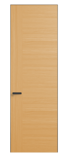 Межкомнатная дверь ПУ 0203 ДЗМЛР Дуб золотой матовый. Цвет Дуб золотой матовый рифт. Материал Радиальный шпон Naturwood. Коллекция Rift. Фото. Дверь межкомнатная ПУ 0203 ДЗМЛР Дуб золотой матовый. Цвет Дуб золотой матовый рифт. Материал Радиальный шпон Naturwood. Коллекция Rift. Картинка.