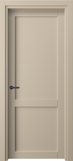 Межкомнатная дверь 2121 ПЭСБ. Цвет ПЭТ светло-бежевый. Материал ПЭТ. Коллекция Neo. Фото. Дверь межкомнатная 2121 ПЭСБ. Цвет ПЭТ светло-бежевый. Материал ПЭТ. Коллекция Neo. Картинка.