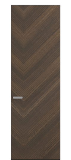 Межкомнатная дверь АКП 0201 ЭВММ Эвкалипт мореный матовый. Цвет Эвкалипт мореный матовый. Материал Шпон эвкалипта Naturwood. Коллекция Rift. Фото. Дверь межкомнатная АКП 0201 ЭВММ Эвкалипт мореный матовый. Цвет Эвкалипт мореный матовый. Материал Шпон эвкалипта Naturwood. Коллекция Rift. Картинка.