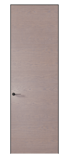 Межкомнатная дверь 0010 ДДМ Дуб дымчатый ДДМ Дуб дымчатый Гор. Цвет Дуб дымчатый Гор. Материал Шпон ценных пород. Коллекция Planum Pro. Фото. Дверь межкомнатная 0010 ДДМ Дуб дымчатый ДДМ Дуб дымчатый Гор. Цвет Дуб дымчатый Гор. Материал Шпон ценных пород. Коллекция Planum Pro. Картинка.