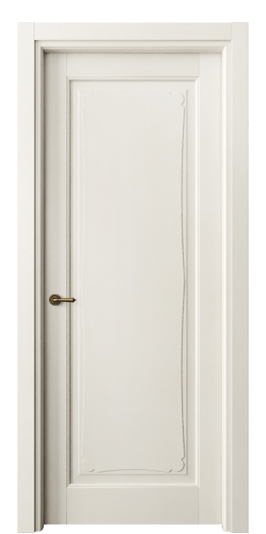 Межкомнатная дверь 6321 БВЦ. Цвет Бук венециана. Материал Массив бука с патиной. Коллекция Toscana Elegante. Фото. Дверь межкомнатная 6321 БВЦ. Цвет Бук венециана. Материал Массив бука с патиной. Коллекция Toscana Elegante. Картинка.