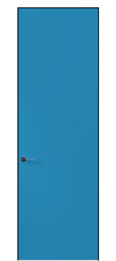 Межкомнатная дверь 0010 АКП NCS S 1560-R90B. Цвет NCS NCS S 1560-R90B. Материал Гладкая эмаль. Коллекция Planum Pro. Фото. Дверь межкомнатная 0010 АКП NCS S 1560-R90B. Цвет NCS NCS S 1560-R90B. Материал Гладкая эмаль. Коллекция Planum Pro. Картинка.