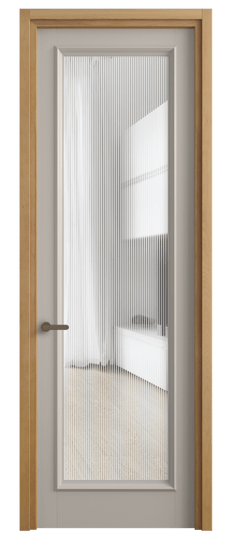 Межкомнатная дверь 6702 БСБЖ DUNE. Цвет Бук светло-бежевый. Материал Массив бука эмаль. Коллекция Charm. Фото. Дверь межкомнатная 6702 БСБЖ DUNE. Цвет Бук светло-бежевый. Материал Массив бука эмаль. Коллекция Charm. Картинка.