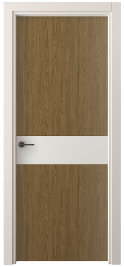 Межкомнатная дверь 4221 ТФД. Цвет Торфяной дуб. Материал Ламинатин. Коллекция Freedom. Фото. Дверь межкомнатная 4221 ТФД. Цвет Торфяной дуб. Материал Ламинатин. Коллекция Freedom. Картинка.