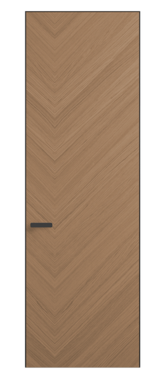 Межкомнатная дверь ПУ 0201 ДСПМР Дуб сепия матовый. Цвет Дуб сепия матовый рифт. Материал Радиальный шпон Naturwood. Коллекция Rift. Фото. Дверь межкомнатная ПУ 0201 ДСПМР Дуб сепия матовый. Цвет Дуб сепия матовый рифт. Материал Радиальный шпон Naturwood. Коллекция Rift. Картинка.