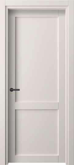 Межкомнатная дверь 2121 ПЭТБ. Цвет ПЭТ тёплый-белый. Материал ПЭТ. Коллекция Neo. Фото. Дверь межкомнатная 2121 ПЭТБ. Цвет ПЭТ тёплый-белый. Материал ПЭТ. Коллекция Neo. Картинка.
